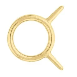 #415 Caveson Ring -Handmade Leather Store 1167 1 94a7dc2d 2b92 4542 b00b f661fb5df963