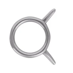 #415 Caveson Ring -Handmade Leather Store 1168 1 70fbdfcb 355f 4242 9f5c 6ba8af398b44