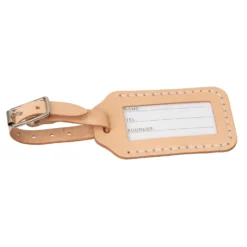 Imported Veg Tanned Leather, Sides -Handmade Leather Store 12506 18 a 0.75x scaled