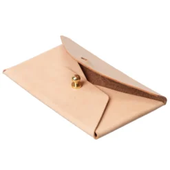 Imported Veg Tanned Leather, Sides -Handmade Leather Store 12509 18 c 0.75x scaled