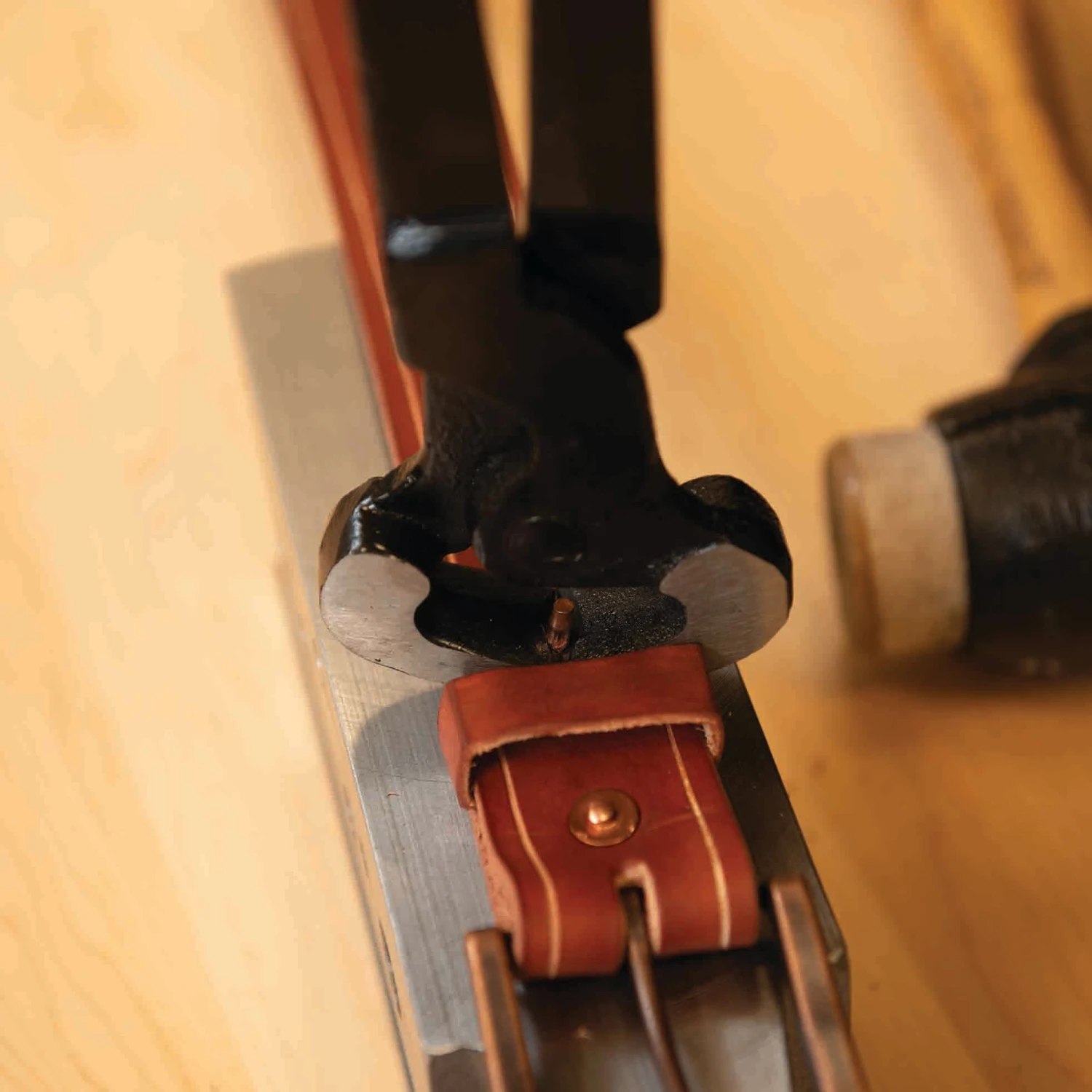 14" End Nipper 3 14" End Nipper - Image 3