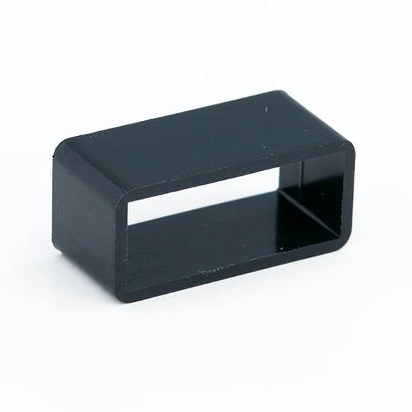 #500 Plastic Loop 5 #500 Plastic Loop - Image 5