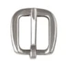 #510 Buckle