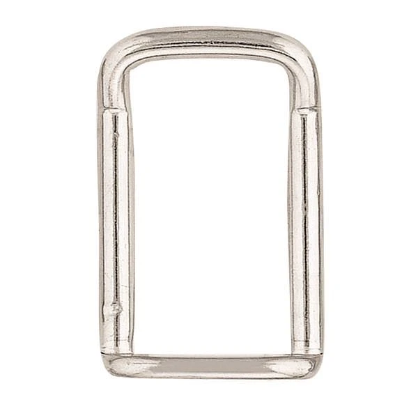 #518 Layer Loop 1 #518 Layer Loop