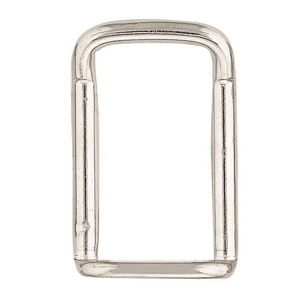 #518 Layer Loop 2 #518 Layer Loop - Image 2