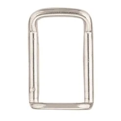 #518 Layer Loop 6 #518 Layer Loop -Handmade Leather Store 1294 1