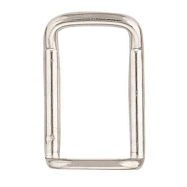 #518 Layer Loop 3 #518 Layer Loop - Image 3