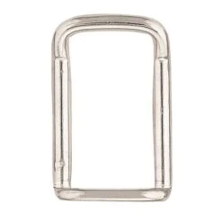 #518 Layer Loop 7 #518 Layer Loop -Handmade Leather Store 1295 1