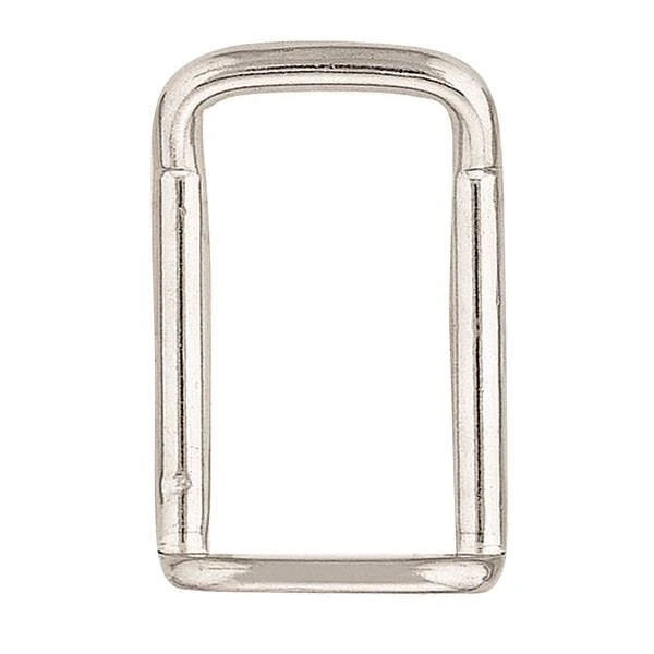 #518 Layer Loop 4 #518 Layer Loop - Image 4