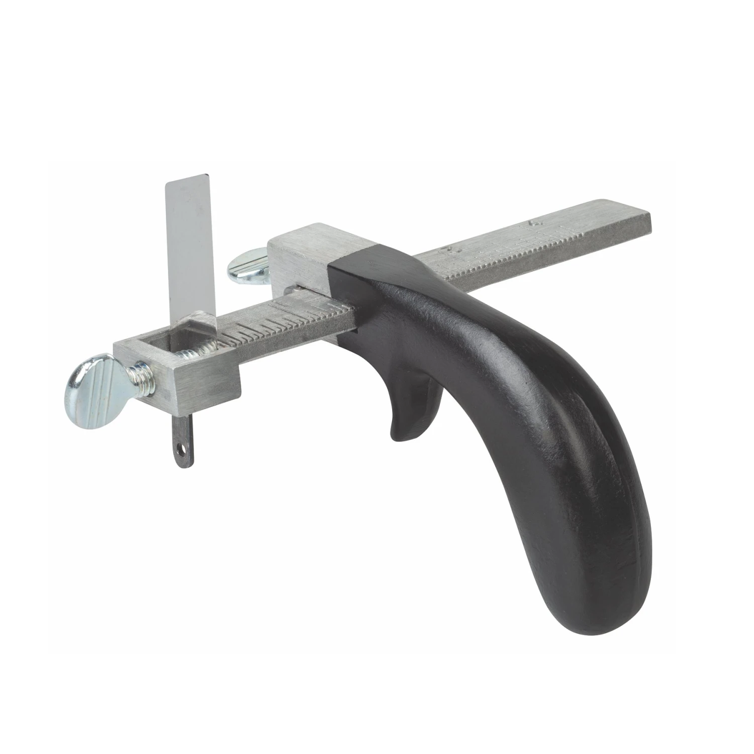 Aluminum Draw Gauge 1 Aluminum Draw Gauge