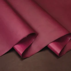 CHAHINLEATHER® English Bridle Sides, Desert Collection, 3-4 Oz. -Handmade Leather Store 13020 33 75 178 front