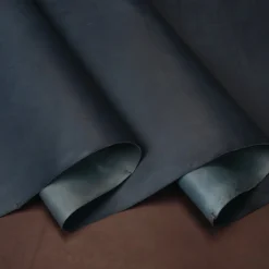 CHAHINLEATHER® English Bridle Sides, Desert Collection, 3-4 Oz. -Handmade Leather Store 13020 33 75 179 front