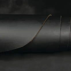 Water Buffalo Leather