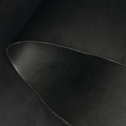 Water Buffalo Leather -Handmade Leather Store 13040 37 72 00 bcopy