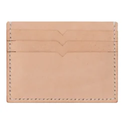 CHAHINLEATHER® Veg-Tan Leather Panel -Handmade Leather Store 13101 31 12 18 4