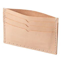 CHAHINLEATHER® Veg-Tan Leather Panel -Handmade Leather Store 13101 31 12 18 5