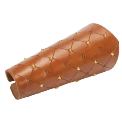 CHAHINLEATHER® Veg-Tan Leather Panel -Handmade Leather Store 13101 44 12 18 10