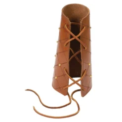 CHAHINLEATHER® Veg-Tan Leather Panel -Handmade Leather Store 13101 44 12 18 11