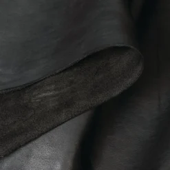 Hermann Oak® Heritage 1881 Top Grain Leather, 4 To 5 Oz. -Handmade Leather Store 13105 35 75 00 backcopy