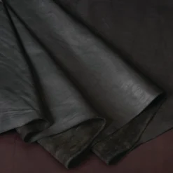 Hermann Oak® Heritage 1881 Top Grain Leather, 4 To 5 Oz. -Handmade Leather Store 13105 35 75 00 foldscopy