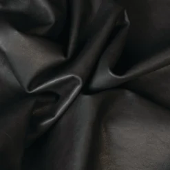 Hermann Oak® Heritage 1881 Top Grain Leather, 4 To 5 Oz. -Handmade Leather Store 13105 35 75 00 scrunch acopy