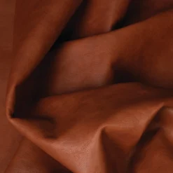 Hermann Oak® Heritage 1881 Top Grain Leather, 4 To 5 Oz. -Handmade Leather Store 13105 35 75 01 scrunch bcopy