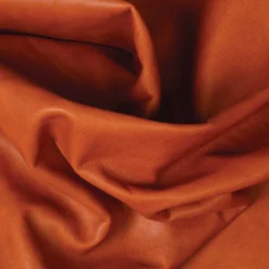 Hermann Oak® Heritage 1881 Top Grain Leather, 4 To 5 Oz. -Handmade Leather Store 13105 35 75 13 scrunch acopy