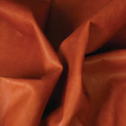 Hermann Oak® Heritage 1881 Top Grain Leather, 4 To 5 Oz. -Handmade Leather Store 13105 35 75 13 scrunch bcopy