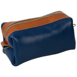 Fire Veg Tan Sides, 3-4 Oz. 31 Fire Veg Tan Sides, 3-4 Oz. -Handmade Leather Store 13115 33 75 02 3