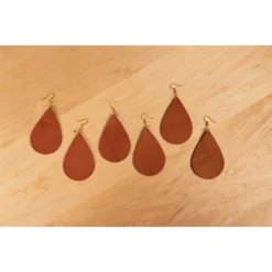 Fire Veg Tan Sides, 3-4 Oz. 33 Fire Veg Tan Sides, 3-4 Oz. -Handmade Leather Store 13115 33 75 13 12