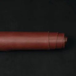 Fire Veg Tan Sides, 3-4 Oz. 20 Fire Veg Tan Sides, 3-4 Oz. -Handmade Leather Store 13115 33 75 01 acopy e2571c8a 8b81 45d6 8926 006e39a52f57