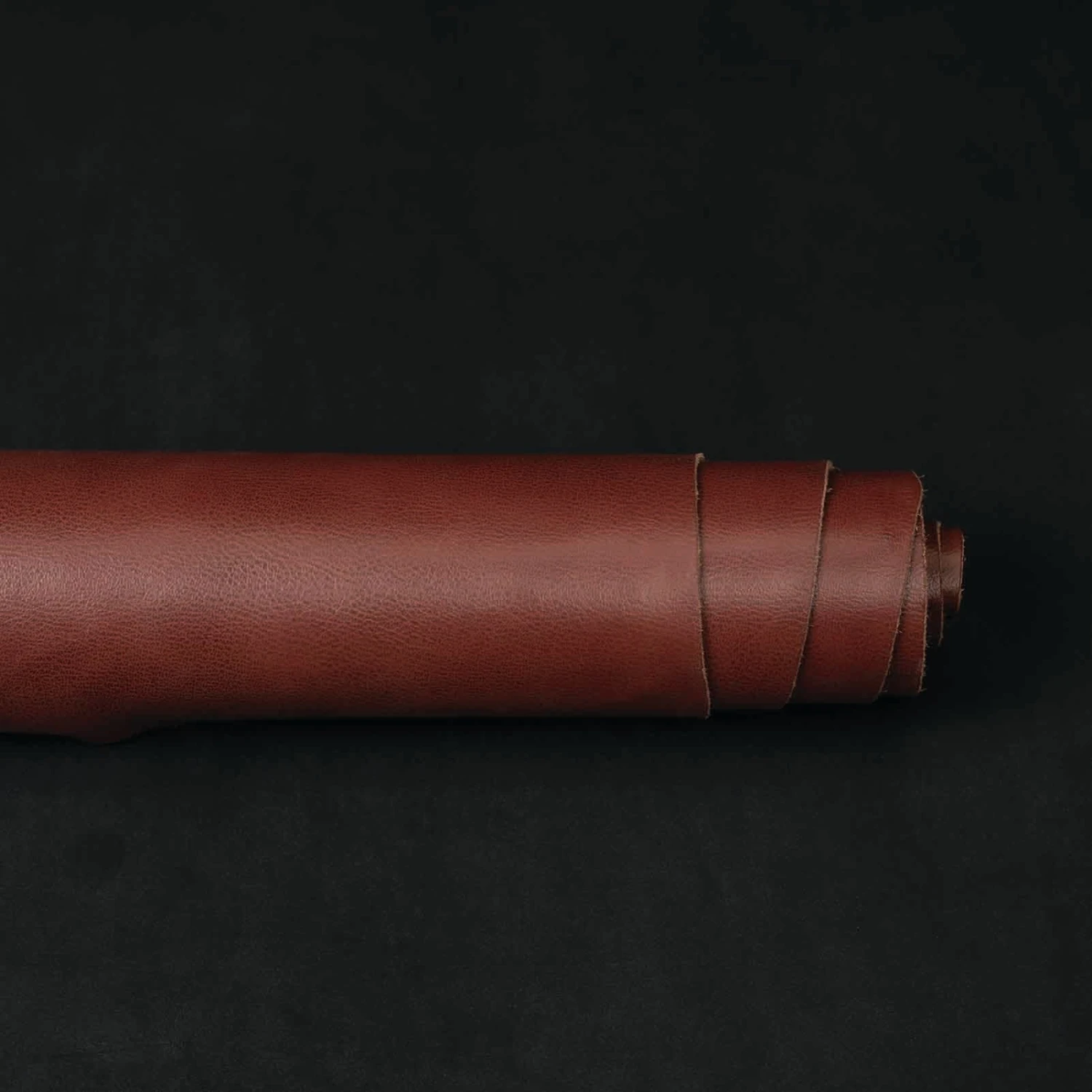 Fire Veg Tan Sides, 3-4 Oz. 4 Fire Veg Tan Sides, 3-4 Oz. - Image 4