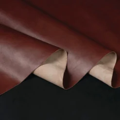 Fire Veg Tan Sides, 3-4 Oz. 19 Fire Veg Tan Sides, 3-4 Oz. -Handmade Leather Store 13115 33 75 01 bcopy 4e0ffb66 5af7 401b 9c4e 833fd34bb89c