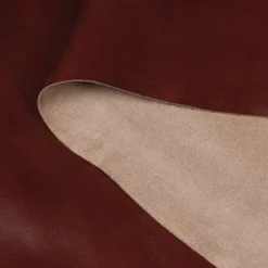 Fire Veg Tan Sides, 3-4 Oz. 21 Fire Veg Tan Sides, 3-4 Oz. -Handmade Leather Store 13115 33 75 01 ccopy 0c7318e5 bd86 42ba 833f 528f97986aad