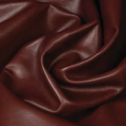 Fire Veg Tan Sides, 3-4 Oz. 22 Fire Veg Tan Sides, 3-4 Oz. -Handmade Leather Store 13115 33 75 01 dcopy 8ae314f4 362b 4a53 8452 6b30a6dcb1d3