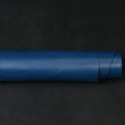 Fire Veg Tan Sides, 3-4 Oz. 23 Fire Veg Tan Sides, 3-4 Oz. -Handmade Leather Store 13115 33 75 02 acopy b8ee1732 519e 4e3c 924c 31909d8cb9b5