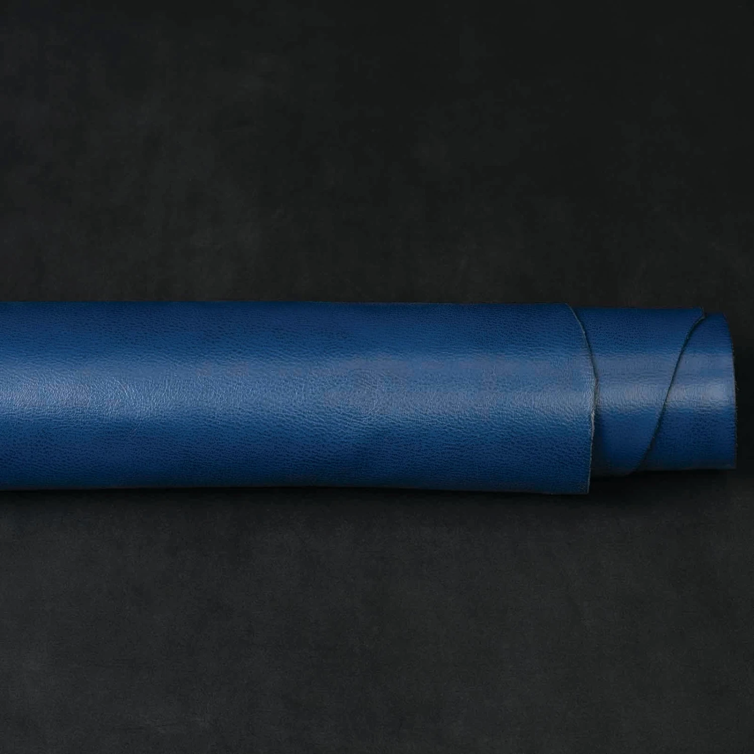 Fire Veg Tan Sides, 3-4 Oz. 7 Fire Veg Tan Sides, 3-4 Oz. - Image 7