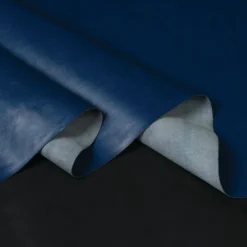 Fire Veg Tan Sides, 3-4 Oz. 24 Fire Veg Tan Sides, 3-4 Oz. -Handmade Leather Store 13115 33 75 02 bcopy f09c23f6 24d4 4d70 b0ab a7be6b4acb58