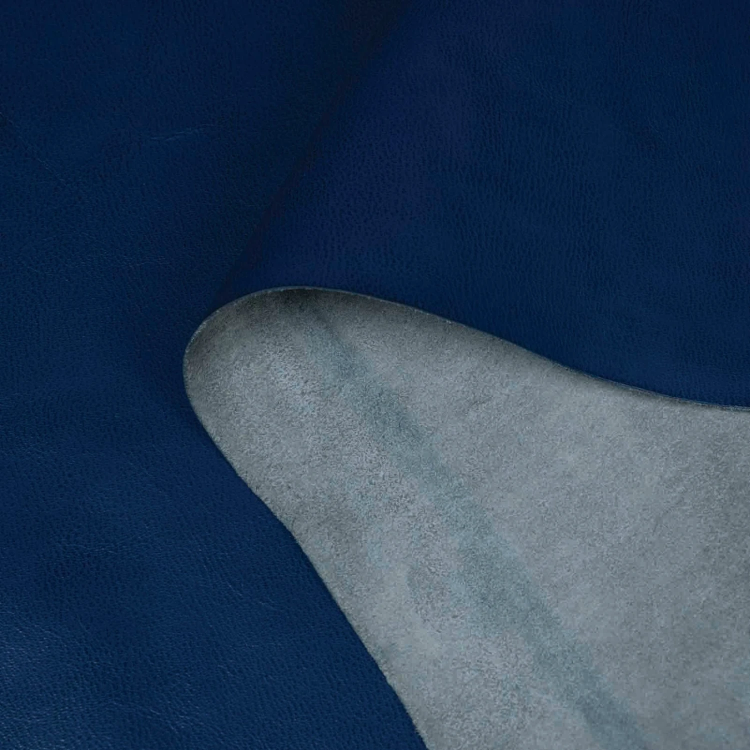 Fire Veg Tan Sides, 3-4 Oz. 9 Fire Veg Tan Sides, 3-4 Oz. - Image 9