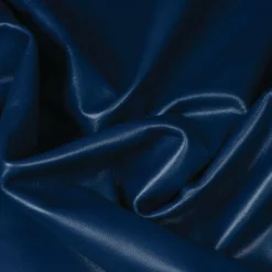 Fire Veg Tan Sides, 3-4 Oz. 26 Fire Veg Tan Sides, 3-4 Oz. -Handmade Leather Store 13115 33 75 02 dcopy 38619dc2 3da7 4e3a 87b3 4f7365e9db55