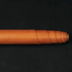 Fire Veg Tan Sides, 3-4 Oz. 27 Fire Veg Tan Sides, 3-4 Oz. -Handmade Leather Store 13115 33 75 13 acopy 7a93083c 600c 47aa acbe 21ee6aa402cc