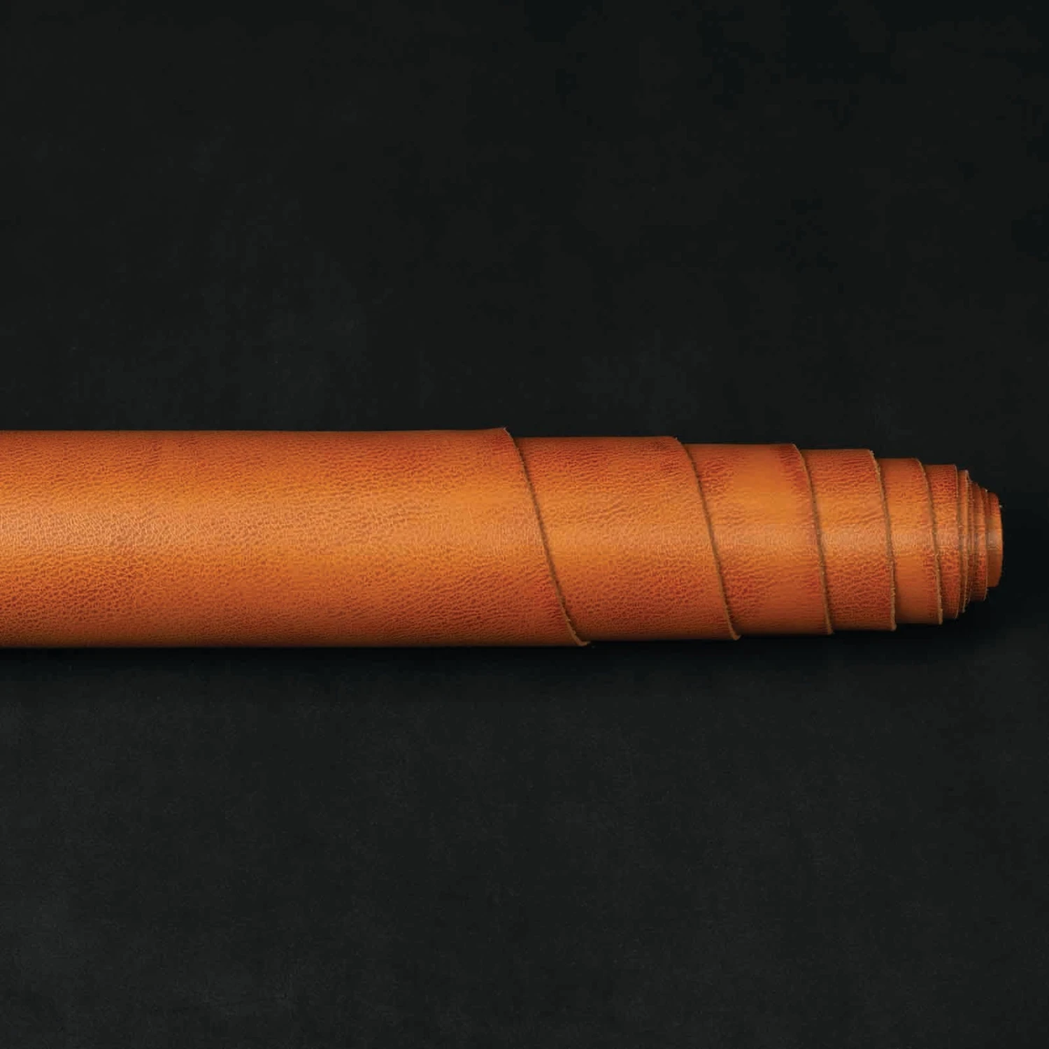 Fire Veg Tan Sides, 3-4 Oz. 11 Fire Veg Tan Sides, 3-4 Oz. - Image 11