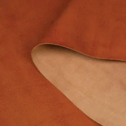 Fire Veg Tan Sides, 3-4 Oz. 29 Fire Veg Tan Sides, 3-4 Oz. -Handmade Leather Store 13115 33 75 13 ccopy fe00b8d1 26b9 4bd4 8c1d 25516a24aa51