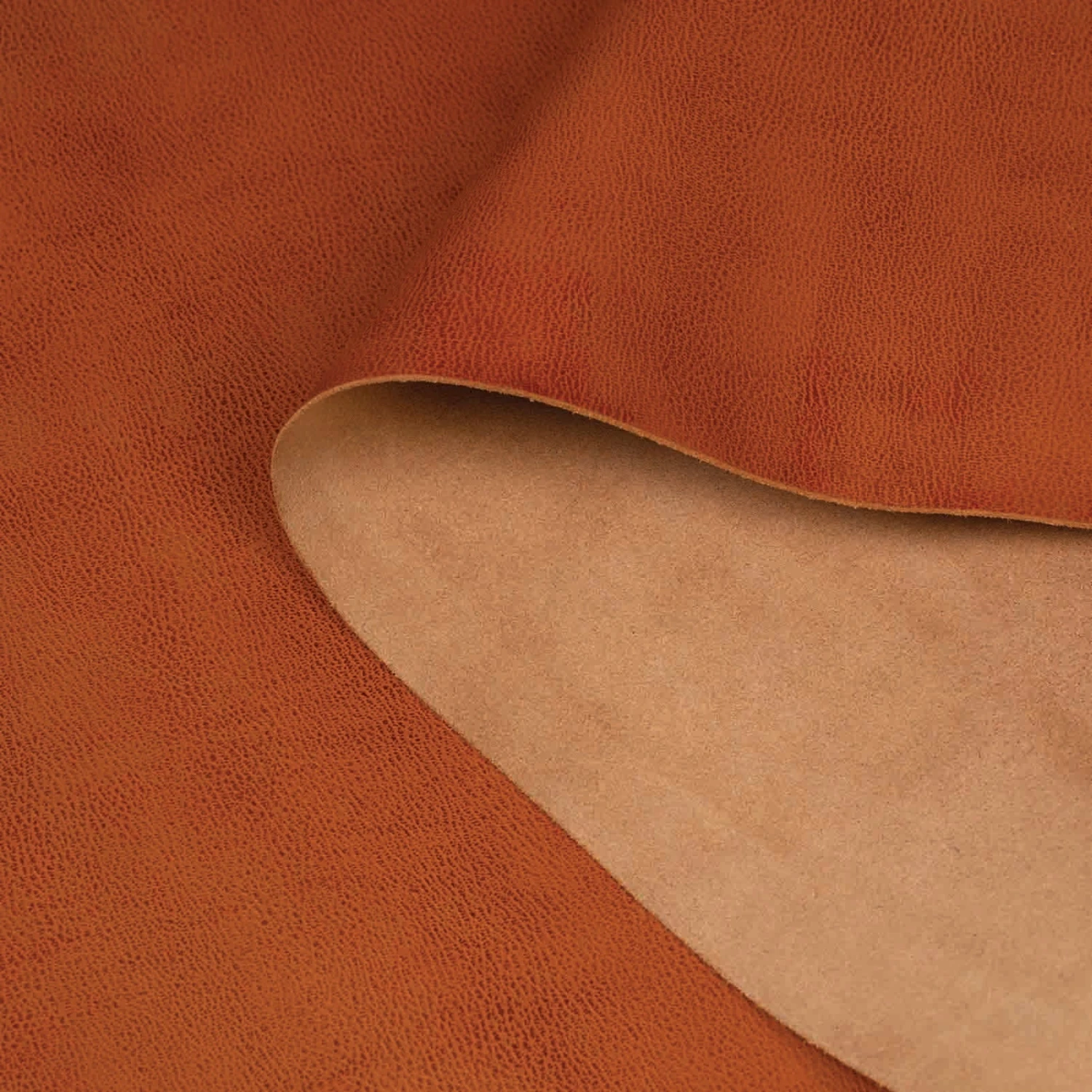 Fire Veg Tan Sides, 3-4 Oz. 13 Fire Veg Tan Sides, 3-4 Oz. - Image 13