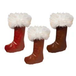 Veg Tan Double Shoulders -Handmade Leather Store 13200 33 70 214 11