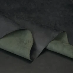 Casa Blanca Pull-Up Double Shoulders, 3-4 Oz. -Handmade Leather Store 13203 33 70 00a