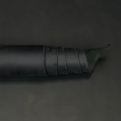 Casa Blanca Pull-Up Double Shoulders, 3-4 Oz. -Handmade Leather Store 13203 33 70 00b