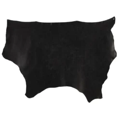 Casa Blanca Pull-Up Double Shoulders, 3-4 Oz. -Handmade Leather Store 13203 33 70 00d