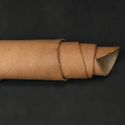 Italian Double Shoulders, 4 To 5 Oz.