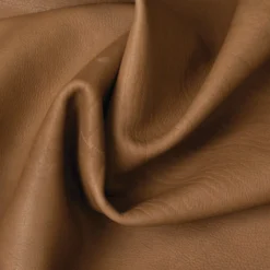 Italian Double Shoulders, 4 To 5 Oz. -Handmade Leather Store 13205 35 70 29 dcopy